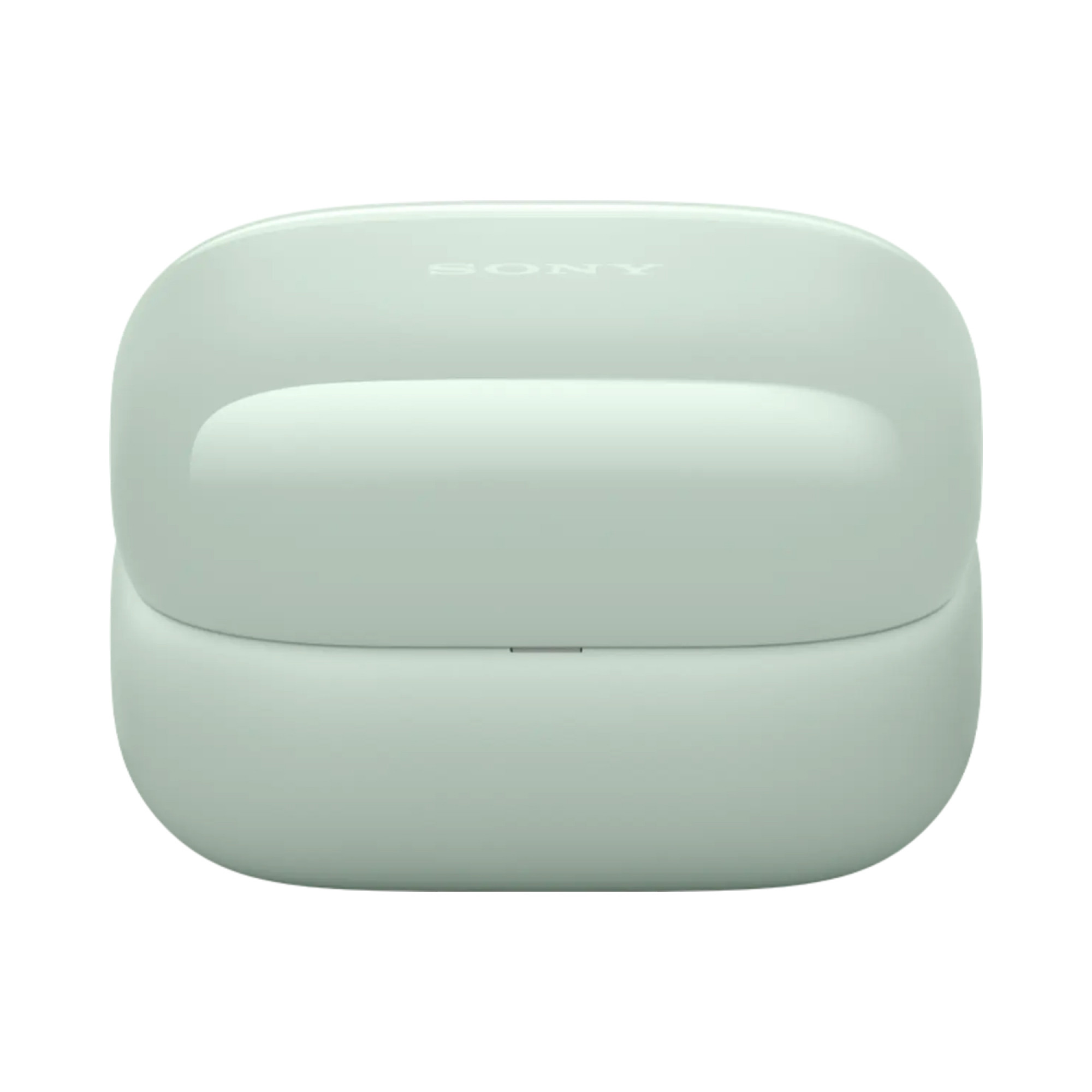 Навушники Sony LinkBuds Clip